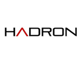 Hadron